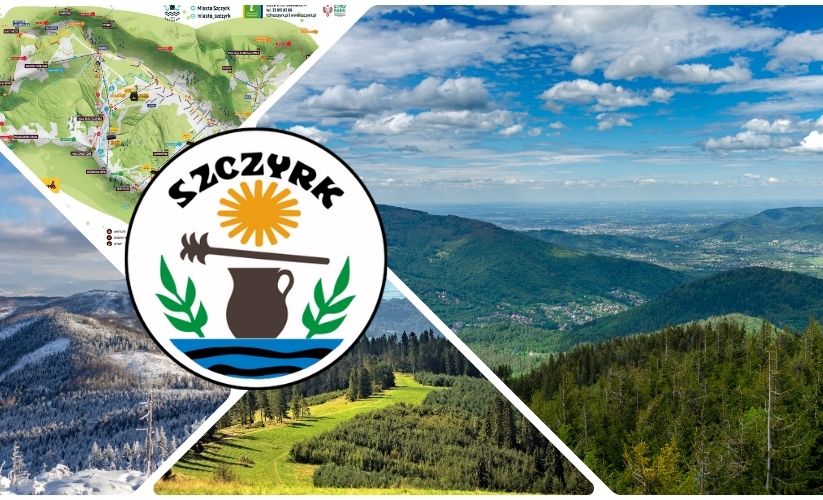 Szczyrk jako wyjÄ…tkowe miejsce na mapie Polski