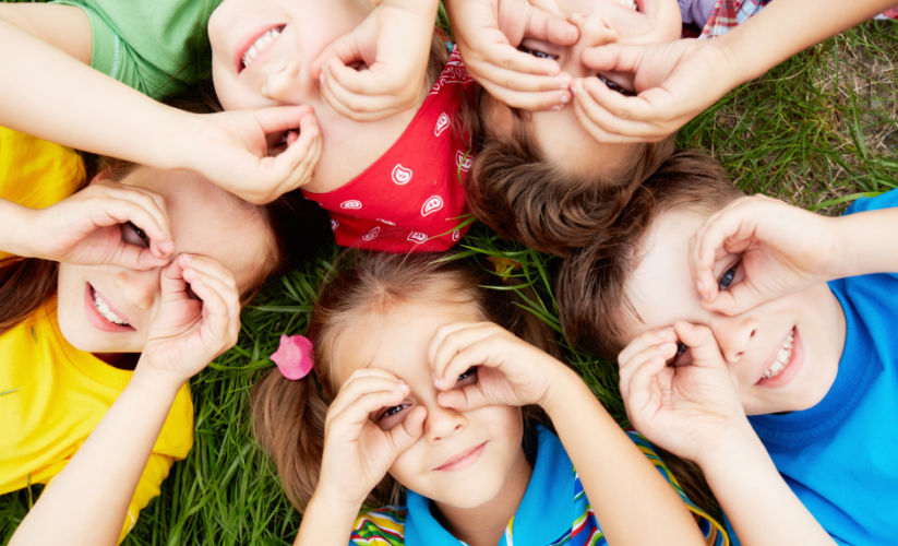 Szczyrk atrakcje dla dzieci – spraw radość na twarzy dziecka!