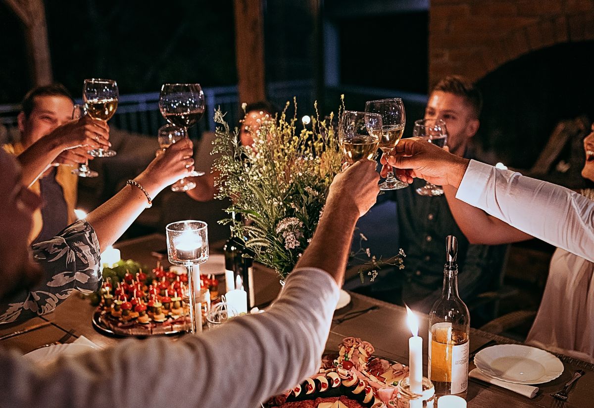 Wieczorne atrakcje w Szczyrku. Sprawdź propozycje!