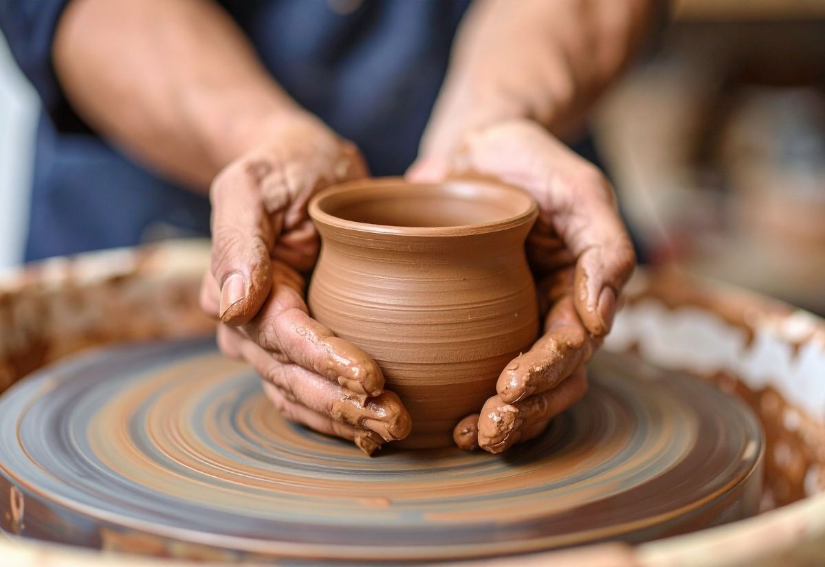 Pamiątki ze Szczyrku