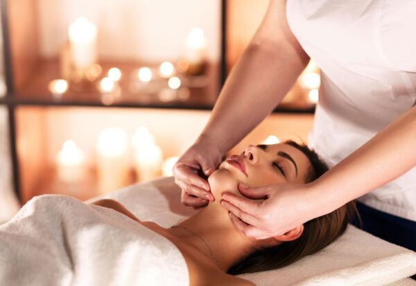 Oferta SPA w Szczyrku