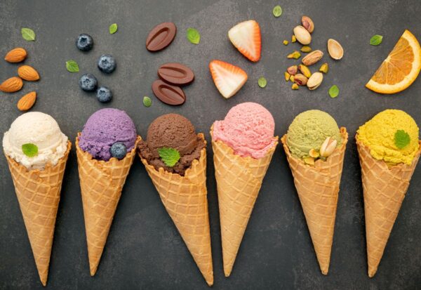 Kawiarnie w Szczyrku